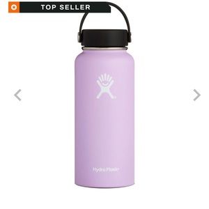Hydro Flask